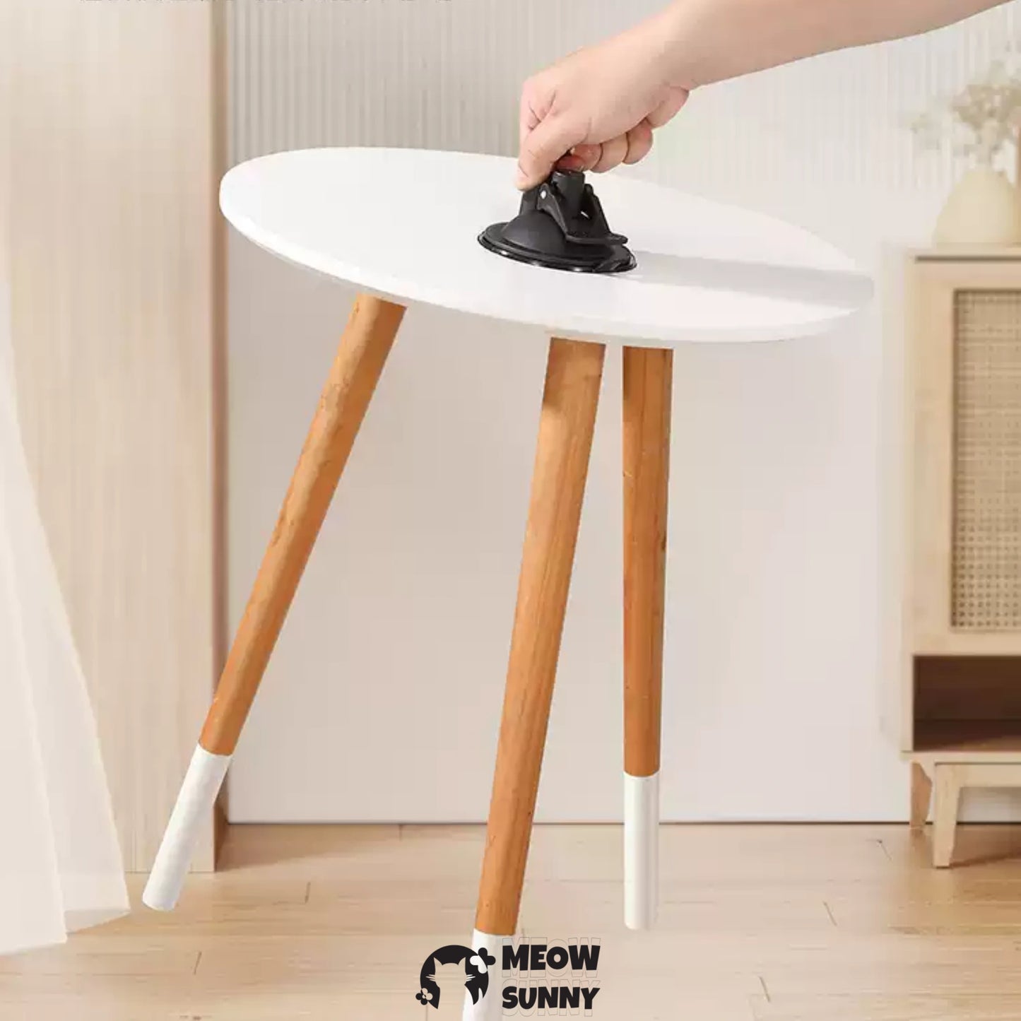 Interactive Cat Toys Natural Bird Feather
