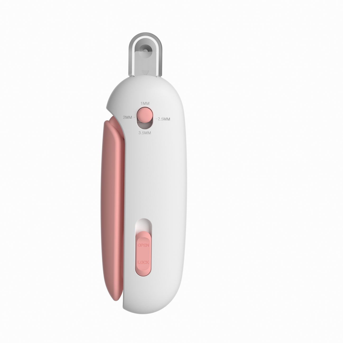 Cat Nail Clippers