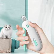Cat Nail Clippers