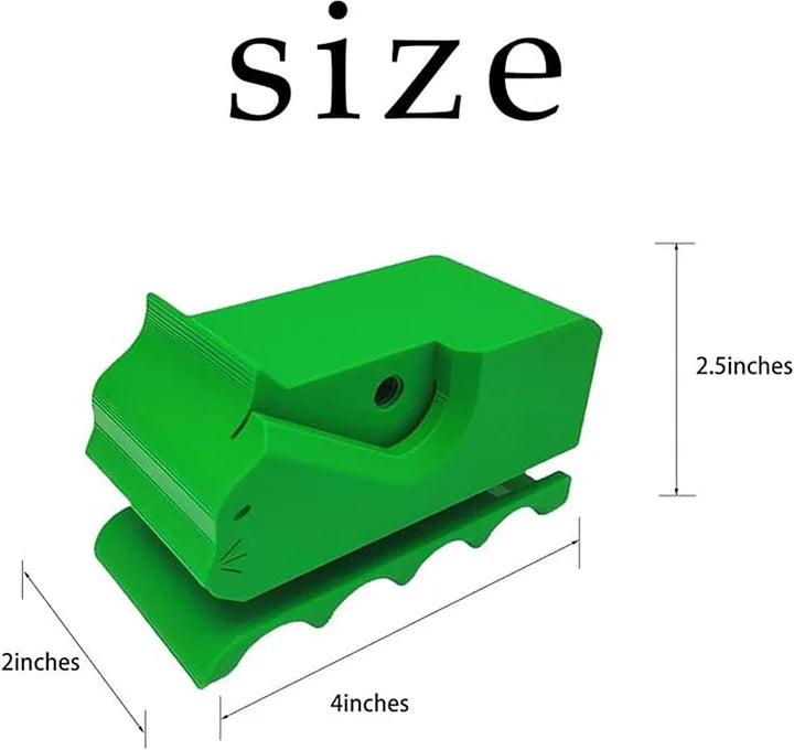 Cardboard Strip Cutter for Cat Scratchers