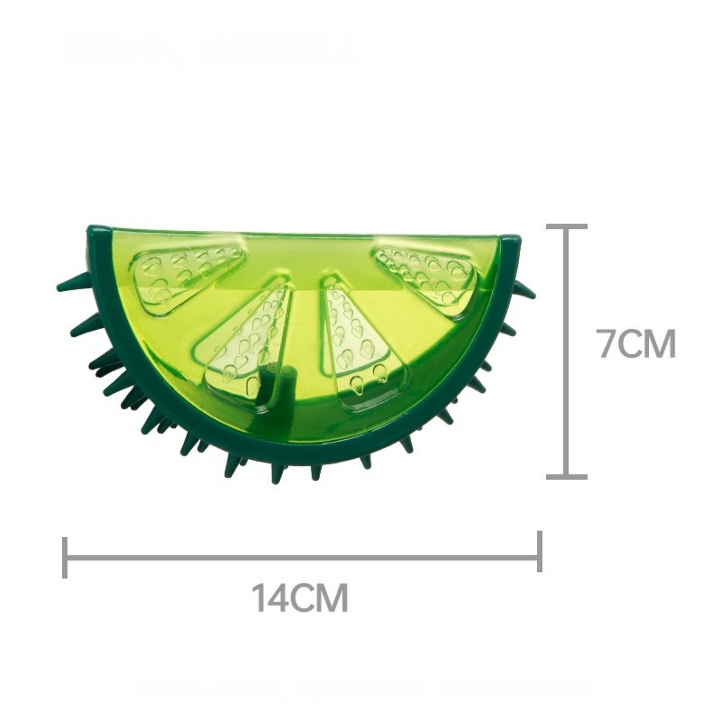 Dog Chew Toys for Aggressive Chewers