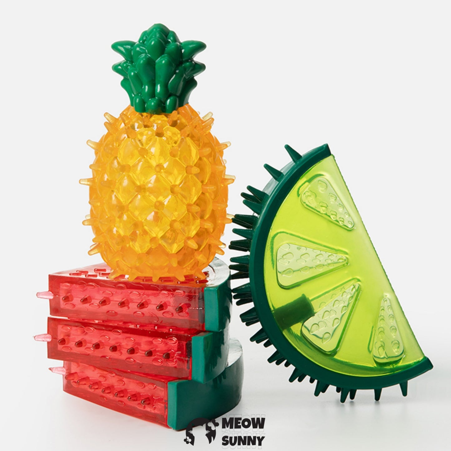 Dog Chew Toys for Aggressive Chewers
