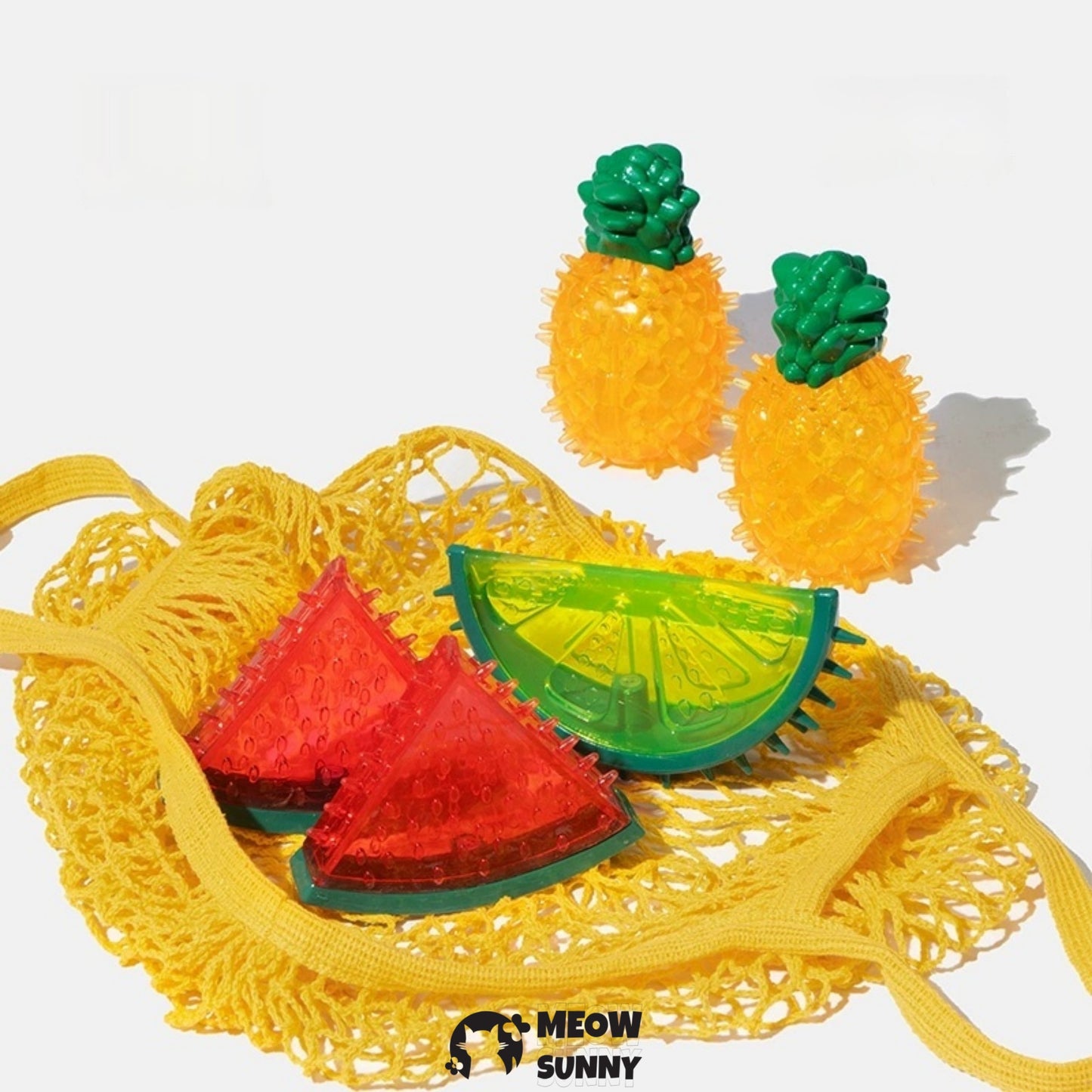 Dog Chew Toys for Aggressive Chewers