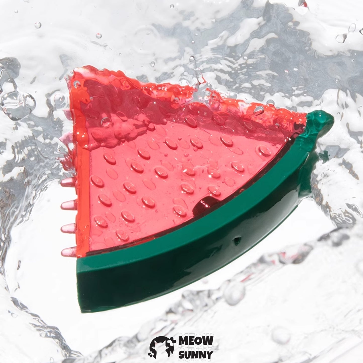 Dog Chew Toys for Aggressive Chewers