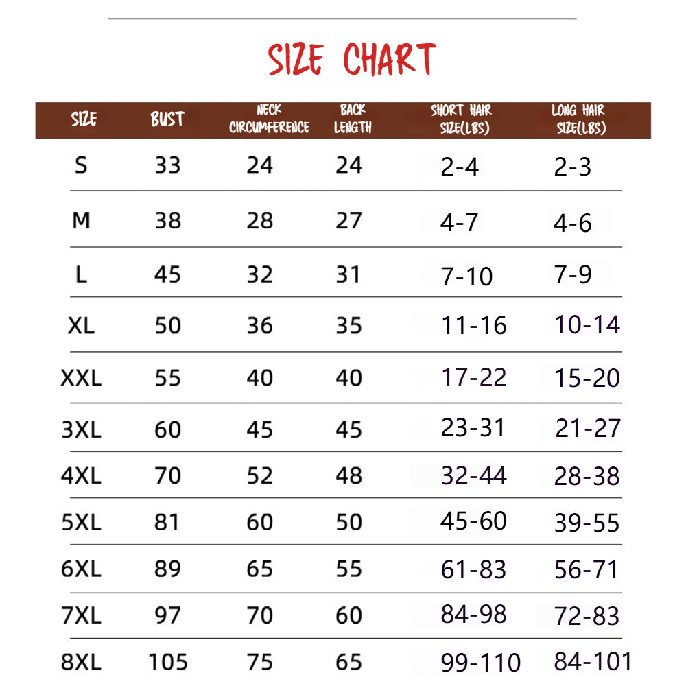 puppy autumn and winter clothes four-legged coat bottoming shirt