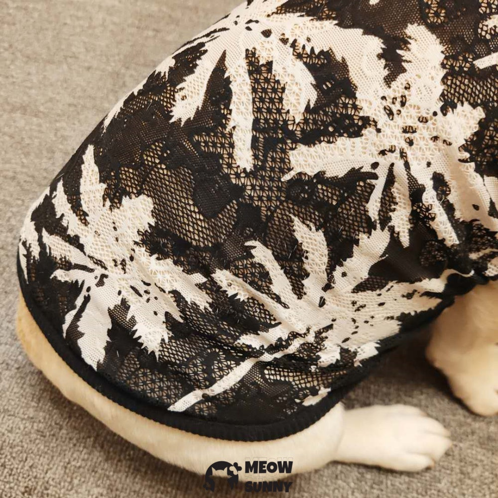 Pet T-Shirt, Dog Summer Apparel Puppy Pet Clothes Dogs