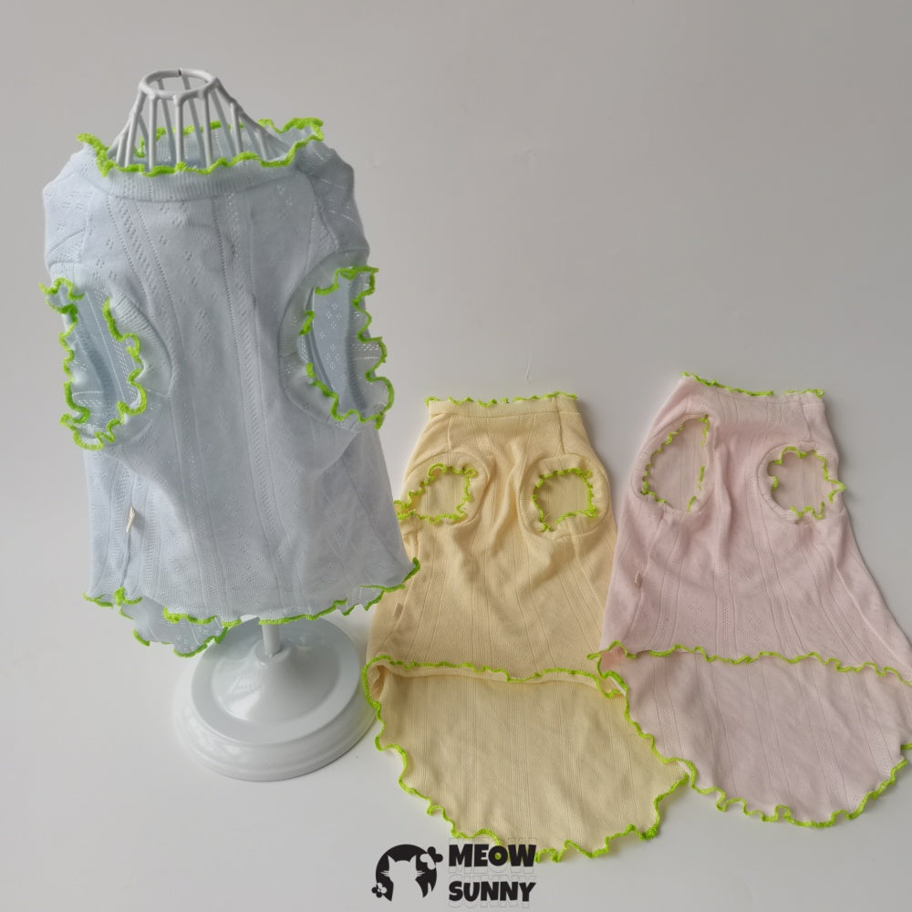 Sphynx Hairless Cats Shirt, Kitten T-Shirts with Perlin Sleeves