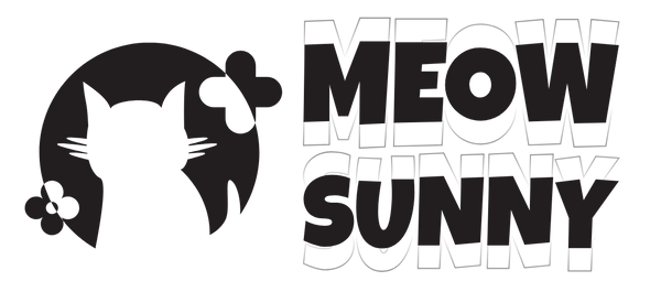 MeowSunny