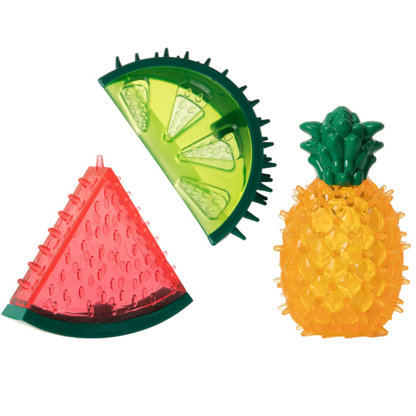 Dog Chew Toys for Aggressive Chewers